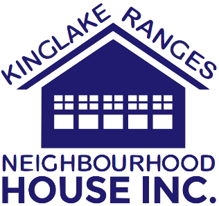 Kinglake Ranges Neighbourhood House